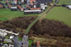 2000s Glaisnock Viaduct
