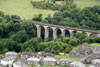 2000s Templand or Lugar Viaduct