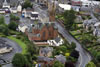 2000s Ayr Road