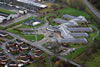 2000s Cumnock Community Hospital