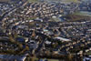 2000s Ayr Road