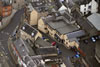2000s Glaisnock Street