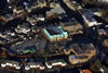 2000s Glaisnock Street