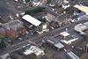 2000s Glaisnock Street