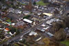 2000s Glaisnock Street