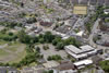 2000s Glaisnock Street and Townhead Street
