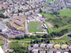 2000s Townhead Park