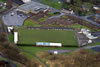 2000s Townhead Park
