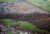 2000s Woodroad to Holmhead