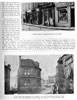 Shops and Occupants 1960