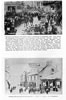 Shops and Occupants 1960