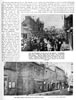 Shops and Occupants 1960