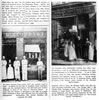 Shops and Occupants 1960