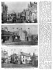 Shops and Occupants 1960