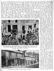 Shops and Occupants 1960