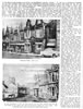 Shops and Occupants 1960