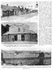 Shops and Occupants 1960
