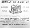 1896