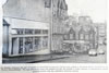 1964