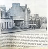 1964