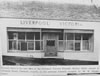 1960