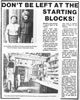 1983