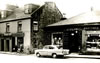1960s