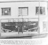 1967