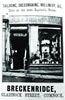 1900s