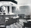 1966