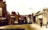 1960s