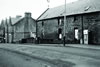 1960s