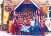 Tartan Army