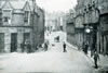 1850s