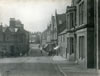 1860s