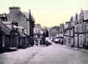 1900