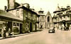 1950s