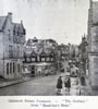 1959