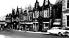 1960's