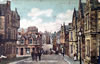 1911