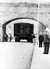 Glaisnock Street Bridge