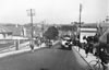 1930