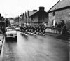 1960