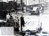 1976