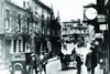 1930s