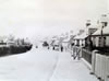 1890s