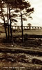 1890s
