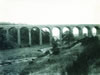 1890s