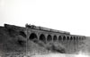 1950s