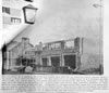 1963